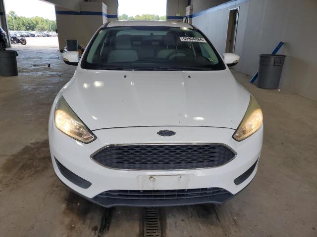 Photo 5 from auction – 2015 FORD FOCUS SE with VIN 1FADP3F21FL292486