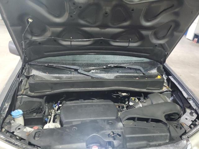 Photo 12 from auction – 2013 HONDA PILOT EXL with VIN 5FNYF4H55DB017070