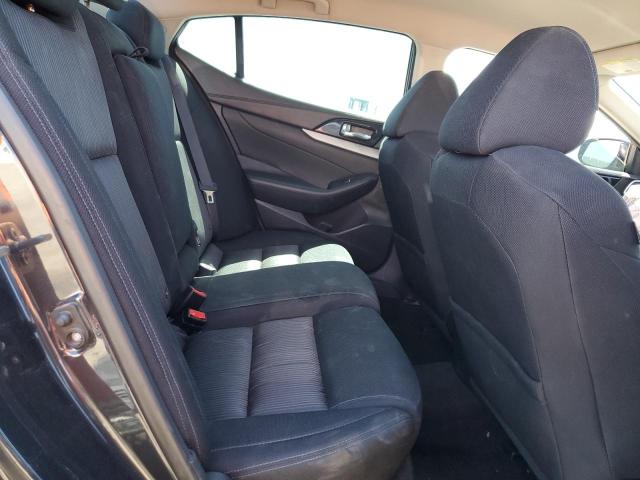 Photo 10 from auction – 2016 NISSAN MAXIMA 3.5 with VIN 1N4AA6AP9GC400699