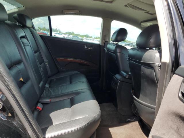 Photo 10 from auction – 2005 NISSAN MAXIMA SE with VIN 1N4BA41E05C849953