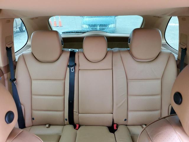 Фото 10 с аукциона – 2009 PORSCHE CAYENNE с VIN WP1AA29PX9LA04273