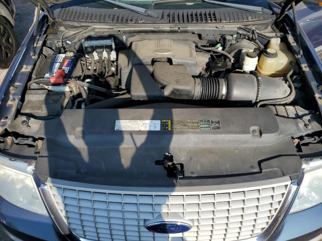 Photo 12 from auction – 2004 FORD EXPEDITION with VIN 1FMFU18L44LB86449