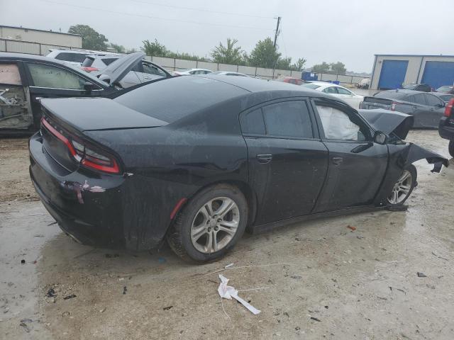 Photo 3 from auction – 2016 DODGE CHARGER SE with VIN 2C3CDXBG7GH117797