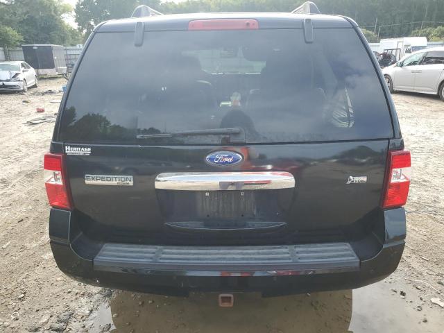 Photo 6 from auction – 2011 FORD EXPEDITION with VIN 1FMJU2A50BEF27939