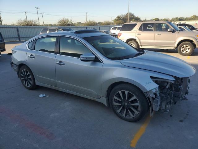 Photo 4 from auction – 2016 NISSAN ALTIMA 2.5 with VIN 1N4AL3AP0GC252970