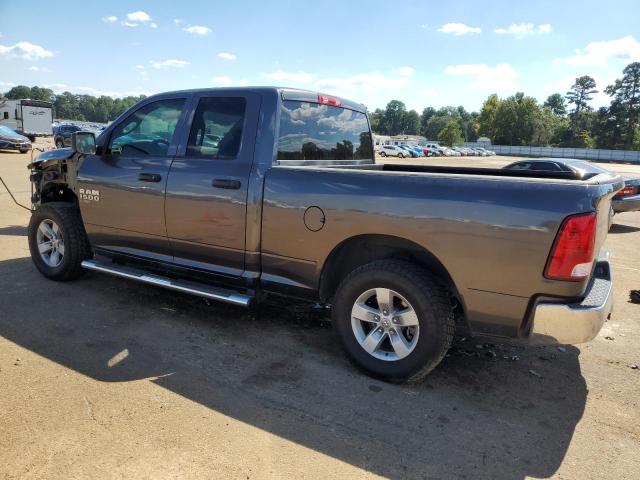 Photo 2 from auction – 2020 RAM 1500 CLASS with VIN 1C6RR6FG5LS114550