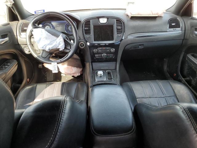 Photo 8 from auction – 2015 CHRYSLER 300 S with VIN 2C3CCAGG8FH876286
