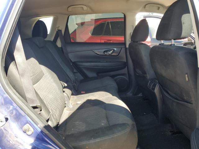 Photo 11 from auction – 2018 NISSAN ROGUE S with VIN KNMAT2MT8JP609941