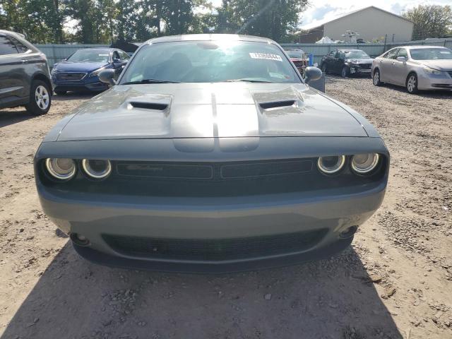 Photo 5 from auction – 2019 DODGE CHALLENGER with VIN 2C3CDZAG7KH665773