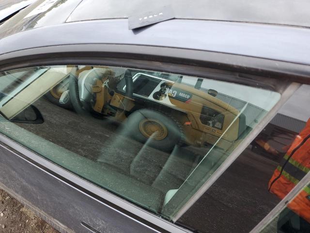 Photo 7 from auction – 2022 TESLA MODEL 3 with VIN 5YJ3E1EA1NF348727