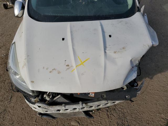 Photo 12 from auction – 2016 FORD ESCAPE SE with VIN 1FMCU9G97GUA23753