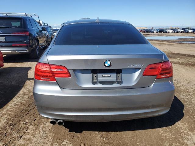 Photo 6 from auction – 2013 BMW 328 XI with VIN WBAKF3C53DJ058035