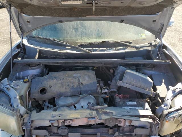 Photo 11 from auction – 2012 TOYOTA SCION XB with VIN JTLZE4FE4CJ010651