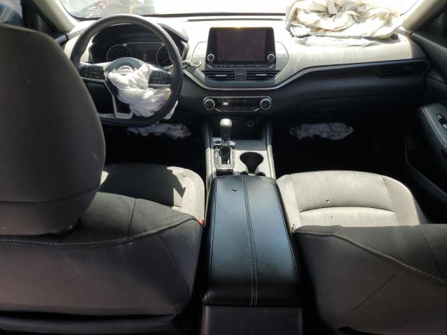 Photo 8 from auction – 2020 NISSAN ALTIMA S with VIN 1N4BL4BV9LC246392