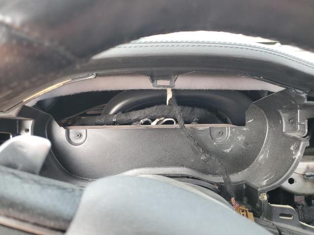Photo 9 from auction – 2021 DODGE CHALLENGER with VIN 2C3CDZFJ8MH619229