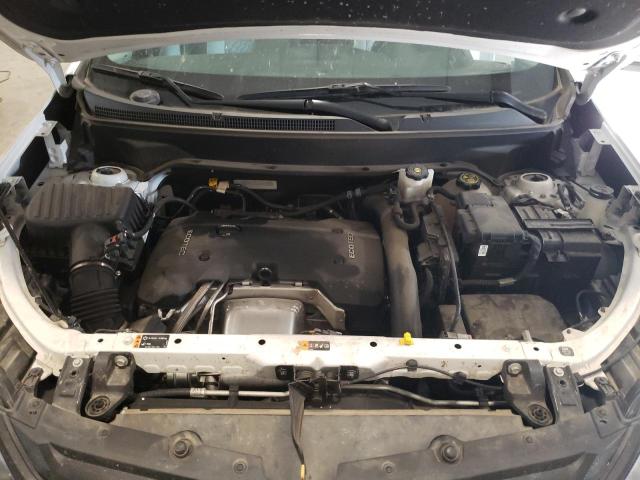 Photo 12 from auction – 2018 CHEVROLET EQUINOX LT with VIN 2GNAXTEX2J6224846