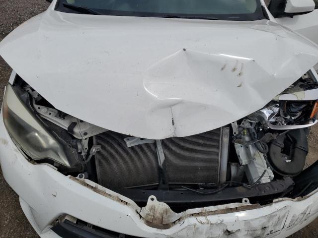 Photo 11 from auction – 2014 TOYOTA COROLLA L with VIN 5YFBURHE5EP046793