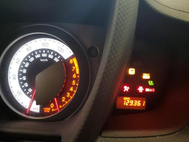 Photo 9 from auction – 2014 TOYOTA SCION XD with VIN JTKKUPB4XE1040778