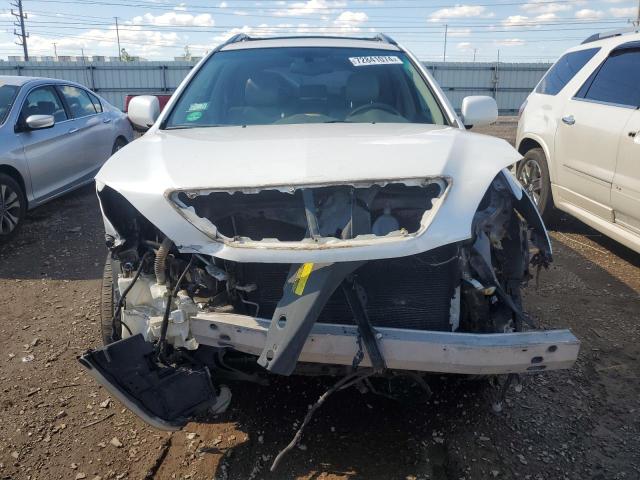Photo 5 from auction – 2006 LEXUS RX 330 with VIN 2T2HA31U66C109236
