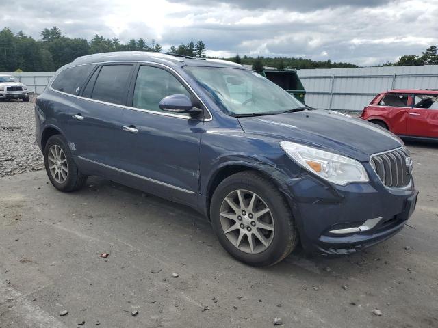 Photo 4 from auction – 2013 BUICK ENCLAVE with VIN 5GAKVCKD5DJ106103