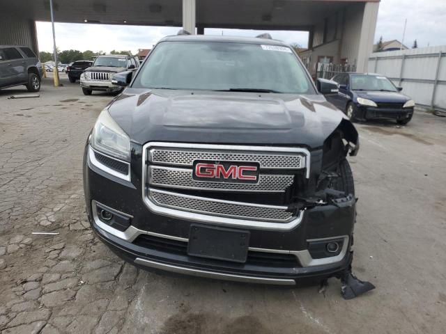 Zdjęcie 5 z aukcji – 2013 GMC ACADIA DEN z VIN 1GKKVTKD7DJ171862