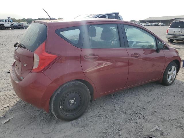 Photo 3 from auction – 2015 NISSAN VERSA NOTE with VIN 3N1CE2CP7FL391116