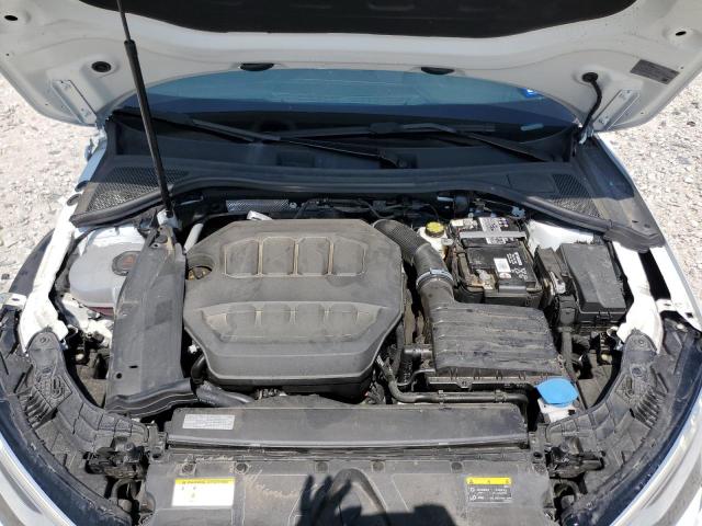 Photo 11 from auction – 2022 AUDI A3 PREMIUM with VIN WAUBUDGYXNA099084