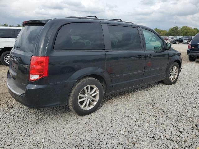 Photo 3 from auction – 2016 DODGE GRAND CARA with VIN 2C4RDGCG6GR395864
