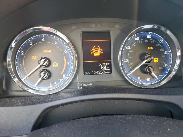 Photo 9 from auction – 2018 TOYOTA COROLLA L with VIN 2T1BURHE1JC027734
