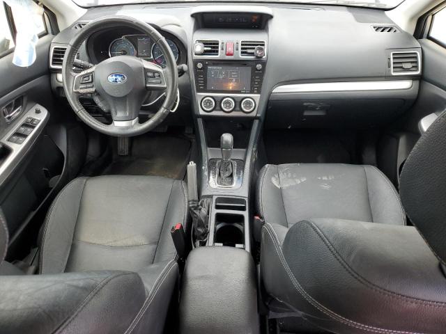 Photo 8 from auction – 2016 SUBARU IMPREZA LI with VIN JF1GPAK61G8263035