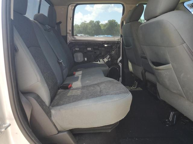 Photo 10 from auction – 2019 RAM 1500 CLASS with VIN 1C6RR7TT0KS575483