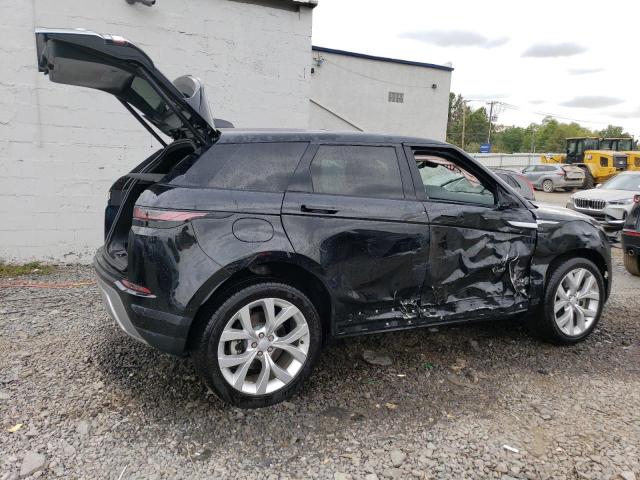 Photo 3 from auction – 2022 LAND ROVER RANGE ROVE with VIN SALZP2FX0NH165406