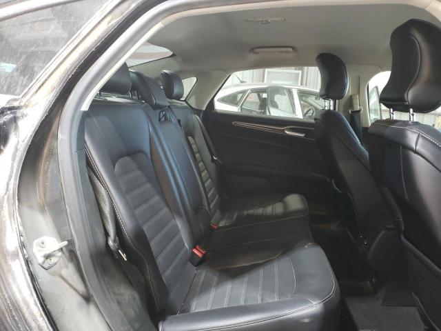 Photo 10 from auction – 2017 FORD FUSION SE with VIN 3FA6P0HD7HR177885