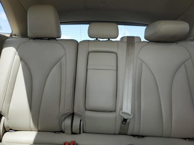 Photo 10 from auction – 2019 LINCOLN MKC with VIN 5LMCJ1C99KUL25521