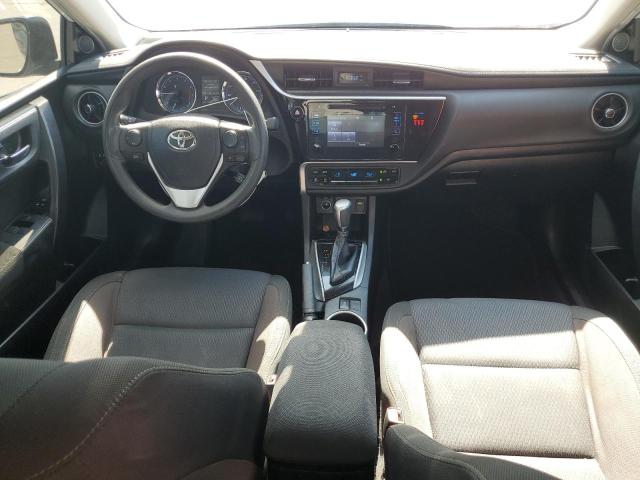 Photo 8 from auction – 2019 TOYOTA COROLLA L with VIN 5YFBURHE6KP939230