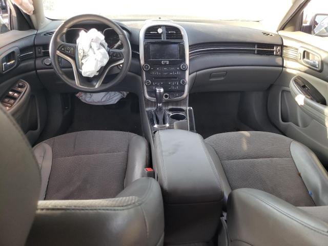 Photo 8 from auction – 2016 CHEVROLET MALIBU LIM with VIN 1G11C5SA4GF142690