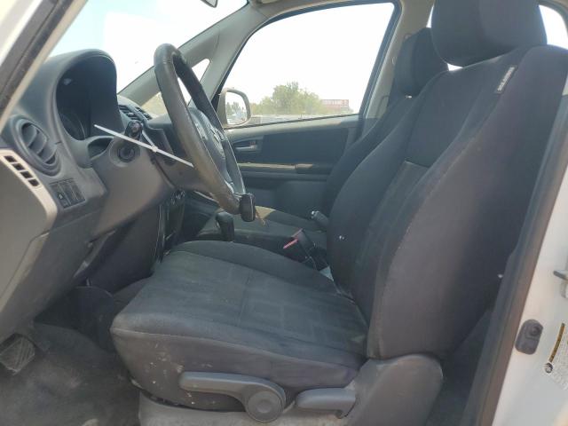 Photo 7 from auction – 2012 SUZUKI SX4 with VIN JS2YA5A5XC6300658