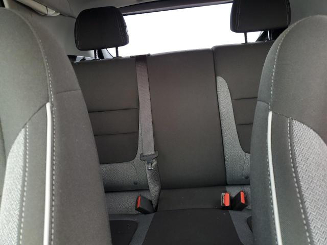 Photo 10 from auction – 2023 CHEVROLET TRAILBLAZE with VIN KL79MPSL6PB150959