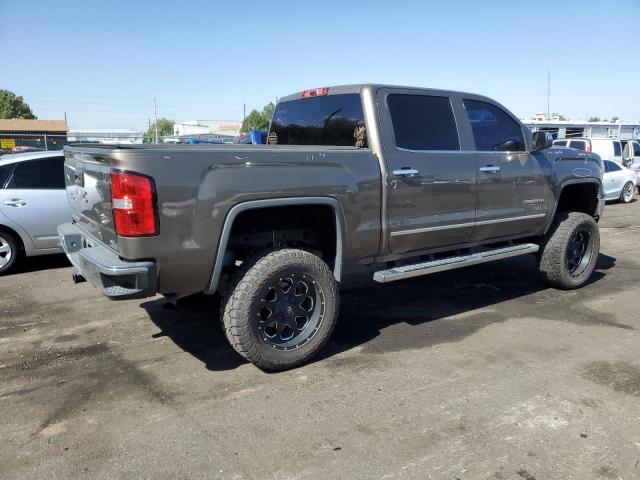 Photo 3 from auction – 2014 GMC SIERRA K15 with VIN 3GTU2VECXEG552443