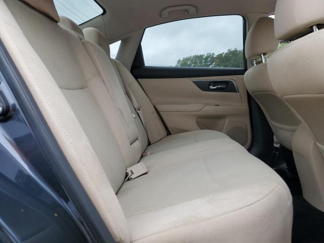 Photo 10 from auction – 2015 NISSAN ALTIMA 2.5 with VIN 1N4AL3AP6FC297040