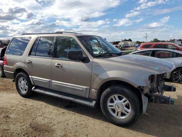 Photo 4 from auction – 2003 FORD EXPEDITION with VIN 1FMRU15W43LA11760