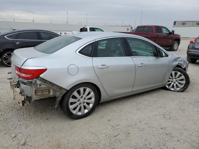 Photo 3 from auction – 2015 BUICK VERANO with VIN 1G4PN5SK2F4111562