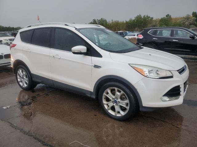 Foto 4 de la subasta – 2016 FORD ESCAPE TIT con VIN 1FMCU0J95GUA99511