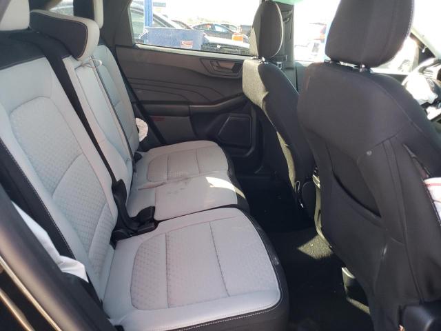 Photo 11 from auction – 2024 FORD ESCAPE ACT with VIN 1FMCU9GN3RUB17533