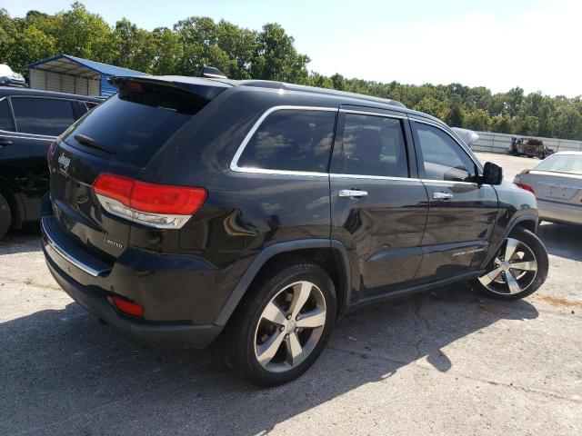 Photo 3 from auction – 2015 JEEP GRAND CHER with VIN 1C4RJFBG7FC840270