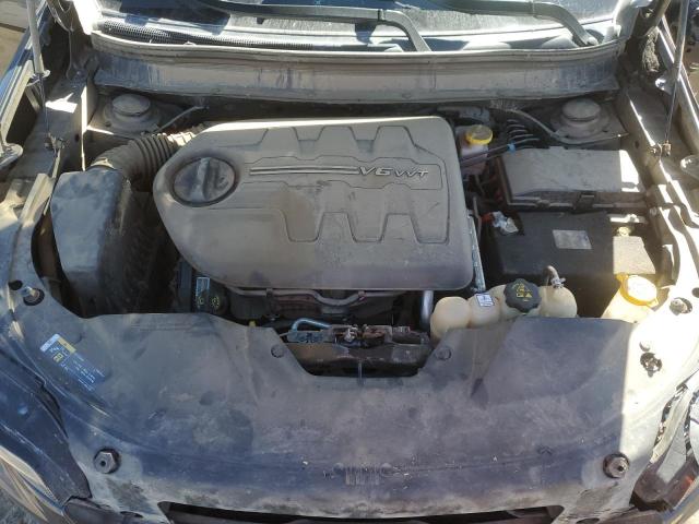 Photo 12 from auction – 2022 JEEP CHEROKEE L with VIN 1C4PJMDX1ND514725