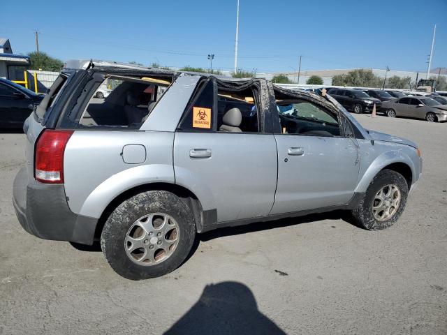 Photo 3 from auction – 2004 SATURN VUE with VIN 5GZCZ53414S877622