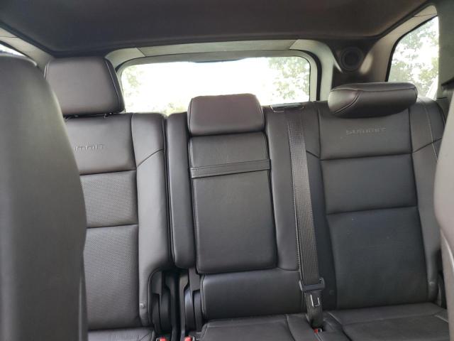 Photo 10 from auction – 2014 JEEP GRAND CHER with VIN 1C4RJFJT8EC426976