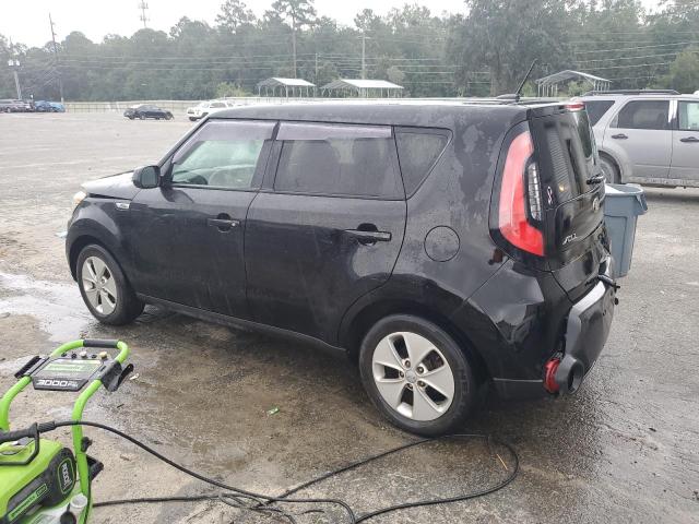 Photo 2 from auction – 2015 KIA SOUL with VIN KNDJN2A24F7129165