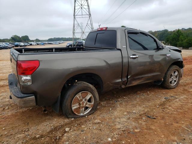 Photo 3 from auction – 2007 TOYOTA TUNDRA with VIN 5TFKV52117X001673